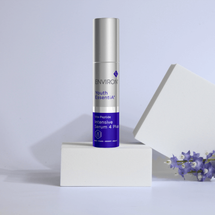 Environ Youth EssentiA Vita-Peptide Intensive Serum 4 Plus