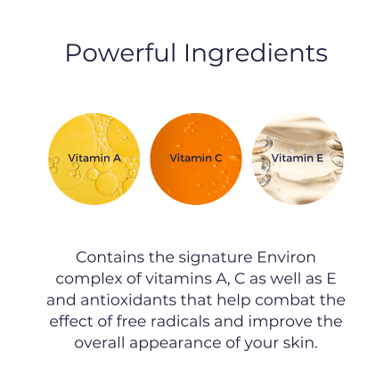 Environ Youth EssentiA Vita-Peptide Intensive Serum 4 Plus