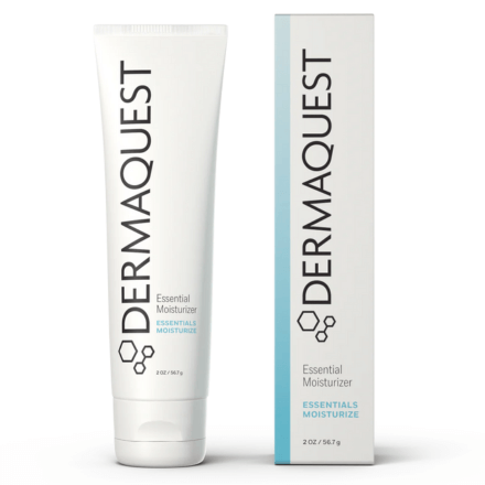 Dermaquest Essential Moisturizer