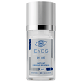 Rhonda Allison Eye Lift