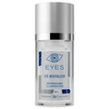 Rhonda Allison Eye Revitalizer