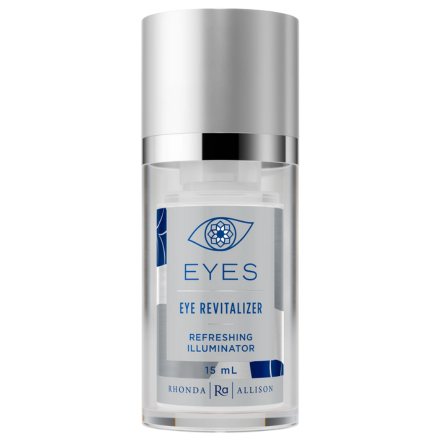 Rhonda Allison Eye Revitalizer