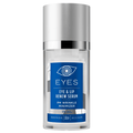 Rhonda Allison Eye & Lip Renew Serum