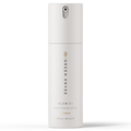 Green Envee Glow C+ Brightening Serum