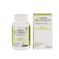 GliSODin The Antioxidant Enzyme