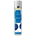 Rhonda Allison Grape Seed Replenish