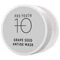 Rhonda Allison Grape Seed Antiox Mask