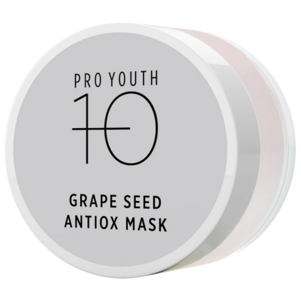 Rhonda Allison Grape Seed Antiox Mask