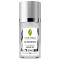 Rhonda Allison HA Concentrate