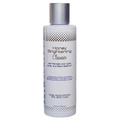 Skin Script Honey Brightening Cleanser