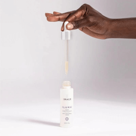 Image Skincare ILUMA Intense Brightening Serum