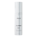 Image Skincare The MAX Serum