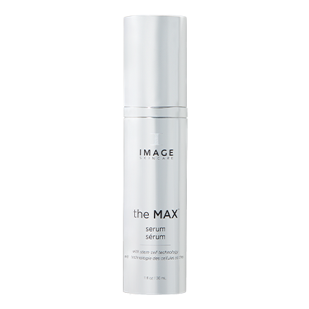 Image Skincare The MAX Serum