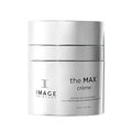 Image Skincare The MAX Creme