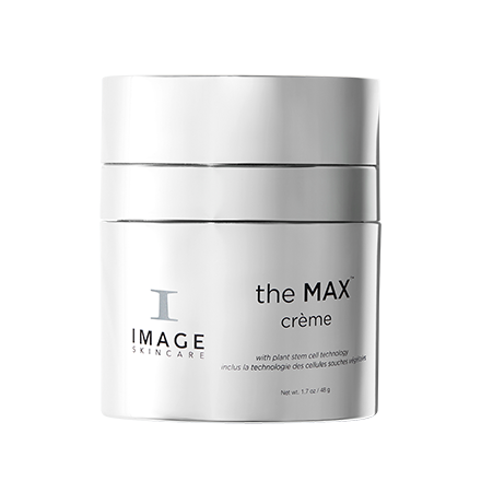 Image Skincare The MAX Creme
