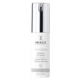 Image Skincare Ageless Total Eye Lift Creme