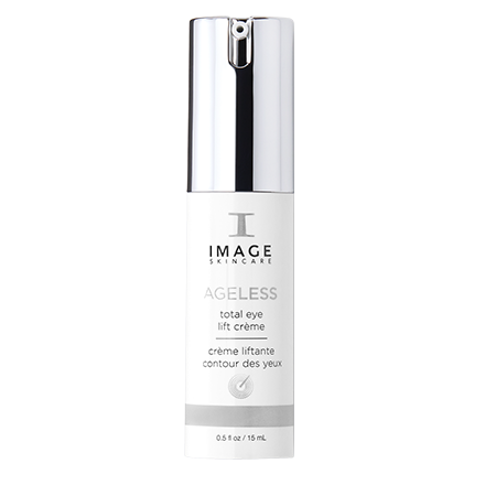Image Skincare Ageless Total Eye Lift Creme