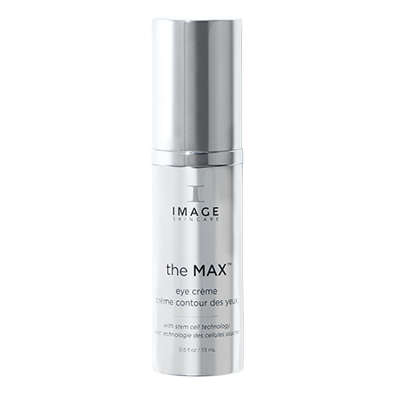 Image Skincare The MAX Eye Creme