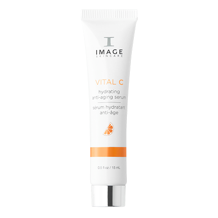 Image Skincare Vital C Hydrating Anti-Aging Serum