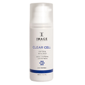 Image Skincare Clear Cell Clarifying Acne Lotion