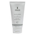 Image Skincare Ageless Total Resurfacing Masque