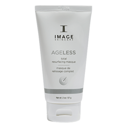 Image Skincare Ageless Total Resurfacing Masque