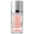 Rhonda Allison Luminous Wine Gel