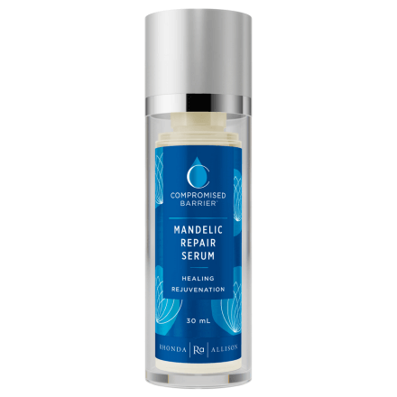 Rhonda Allison Mandelic Repair Serum
