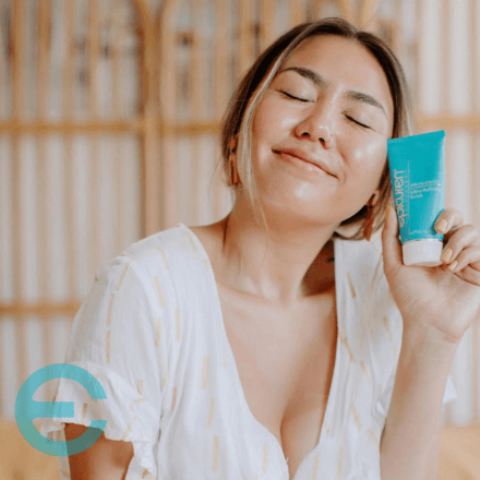 Epicuren Micro-Derm Ultra-Refining Scrub