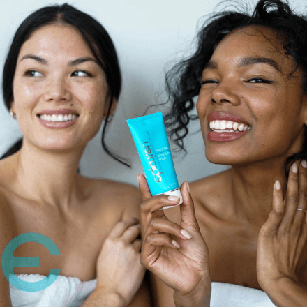 Epicuren Micro-Derm Ultra-Refining Scrub