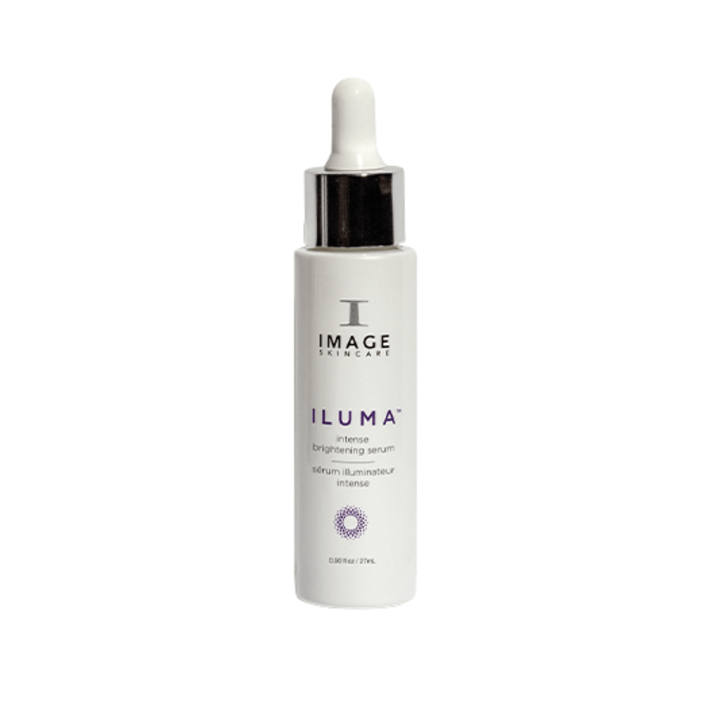 Image Skincare ILUMA Intense Brightening Serum