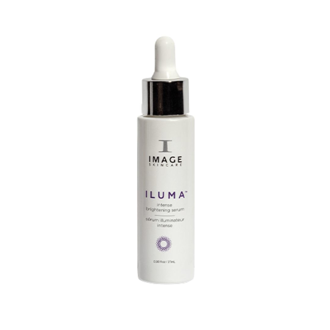 Image Skincare ILUMA Intense Brightening Serum