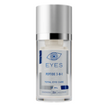 Rhonda Allison Peptide 3 In 1 Eye Cream