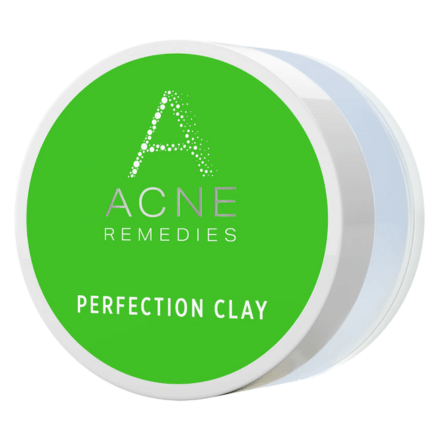Rhonda Allison Perfection Clay