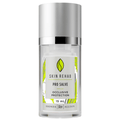 Rhonda Allison ProSalve Cream