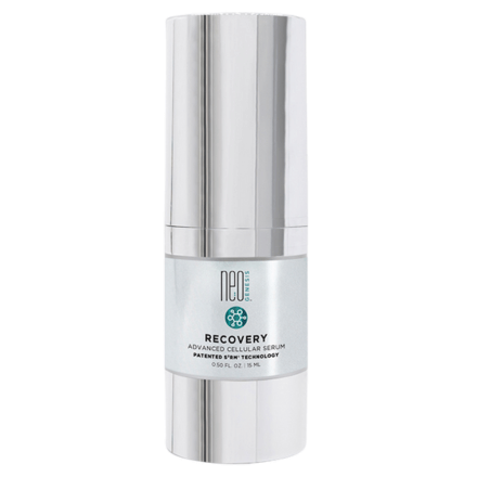 Neogenesis Recovery Serum