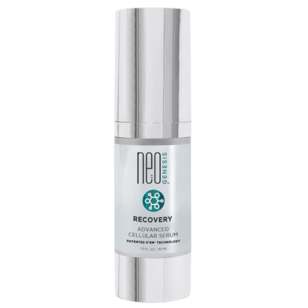 Neogenesis Recovery Serum