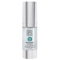 Neogenesis Recovery Serum