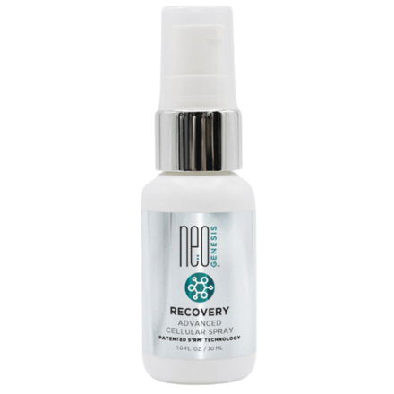 Neogenesis Recovery Serum
