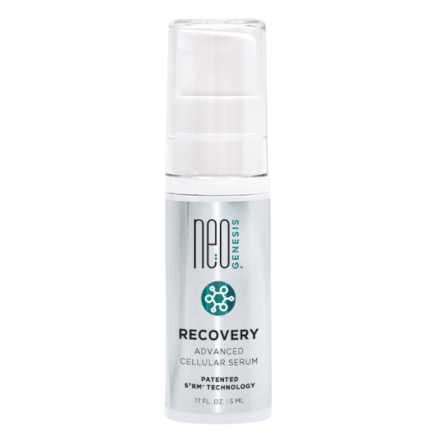 Neogenesis Recovery Serum
