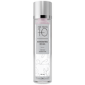 Rhonda Allison Resveratrol B3 Gel