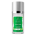 Rhonda Allison Blemish Serum
