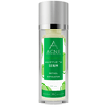 Rhonda Allison Salicylic "A" Serum