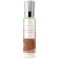Rhonda Allison Beta Bright Cleanse