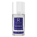 Rhonda Allison Retexturing Gel