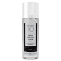 Rhonda Allison Amino Peptide Serum