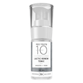Rhonda Allison Lactic Renew Tonic