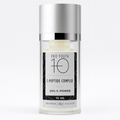 Rhonda Allison C Peptide Complex