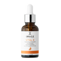 Image Skincare Vital C Hydrating A C & E Serum