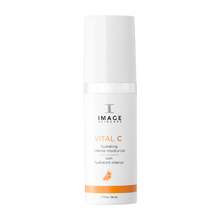 Image Skincare Vital C Hydrating Intense Moisturizer